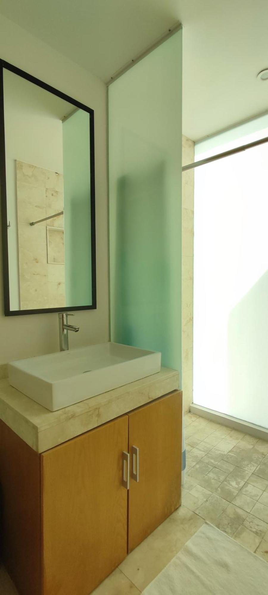Anah Suites By Las Flores Vacation Rentals Playa del Carmen Pokoj fotografie
