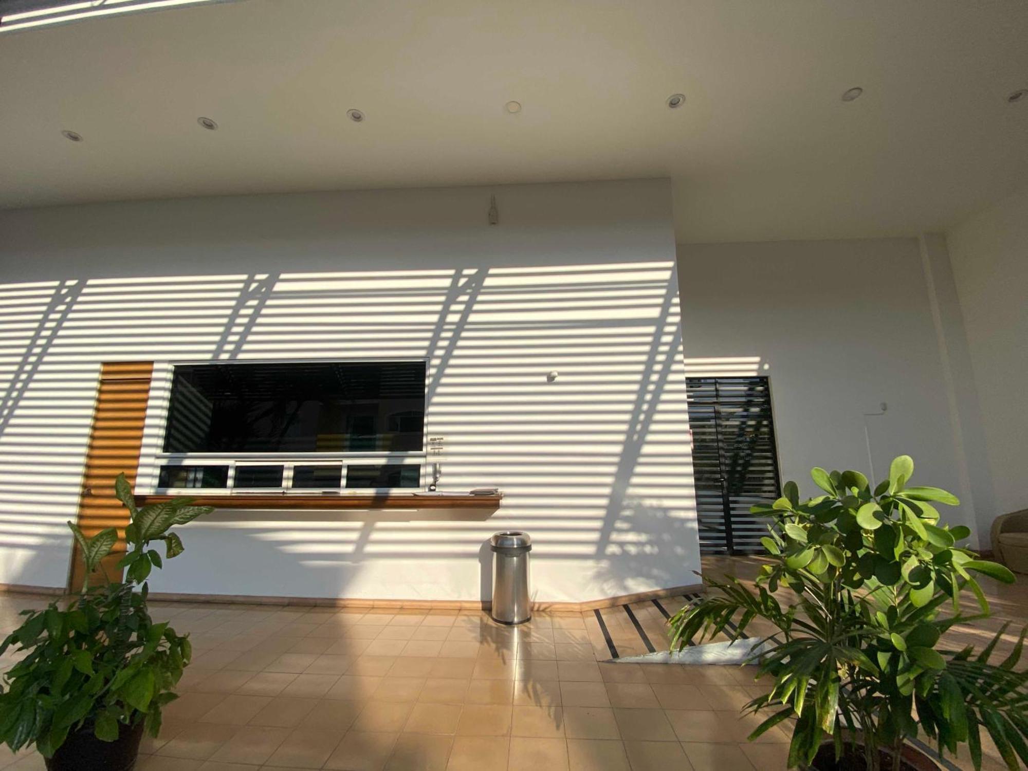 Anah Suites By Las Flores Vacation Rentals Playa del Carmen Exteriér fotografie